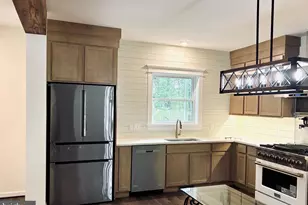 13205 Scotten Dr, Fredericksburg, VA 22407 - Photo 12