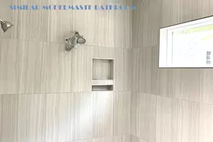 13205 Scotten Dr, Fredericksburg, VA 22407 - Photo 24