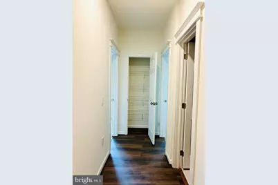13205 Scotten Drive, Fredericksburg, VA 22407 - Photo 26