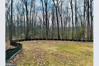 13205 Scotten Drive, Fredericksburg, VA 22407 - Photo 8