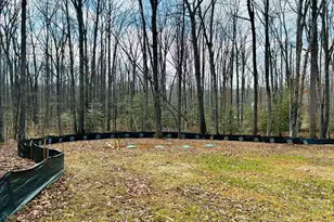 13205 Scotten Dr, Fredericksburg, VA 22407 - Photo 8