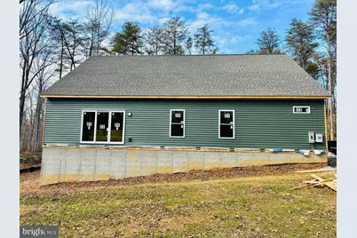 13205 Scotten Drive, Fredericksburg, VA 22407 - Photo 4