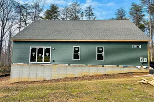 13205 Scotten Dr, Fredericksburg, VA 22407 - Photo 4