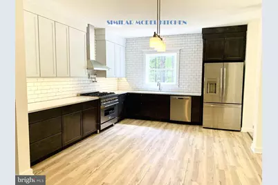 13205 Scotten Drive, Fredericksburg, VA 22407 - Photo 10