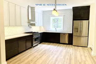 13205 Scotten Dr, Fredericksburg, VA 22407 - Photo 10