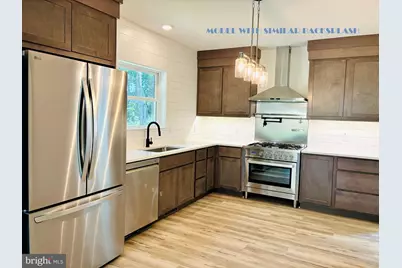 13205 Scotten Drive, Fredericksburg, VA 22407 - Photo 16