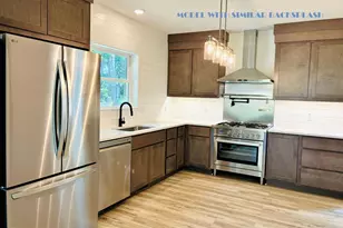 13205 Scotten Dr, Fredericksburg, VA 22407 - Photo 16