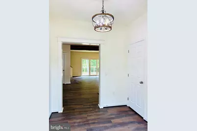 13205 Scotten Drive, Fredericksburg, VA 22407 - Photo 14