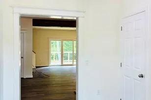 13205 Scotten Dr, Fredericksburg, VA 22407 - Photo 14