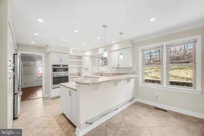 1423 Candlewood Street, Fredericksburg, VA 22407 - Photo 6