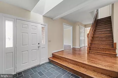 1423 Candlewood Street, Fredericksburg, VA 22407 - Photo 2