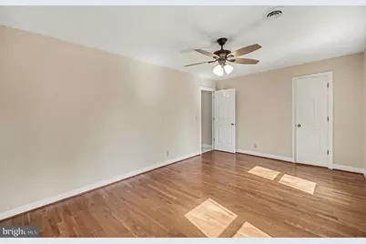 1423 Candlewood Street, Fredericksburg, VA 22407 - Photo 12