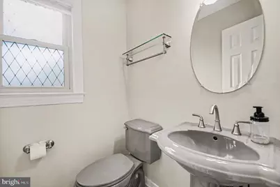 1423 Candlewood Street, Fredericksburg, VA 22407 - Photo 8