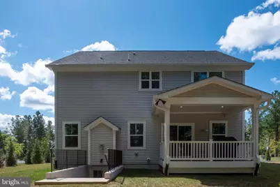 11405 Frosty Knolls Court, Spotsylvania, VA 22551 - Photo 44