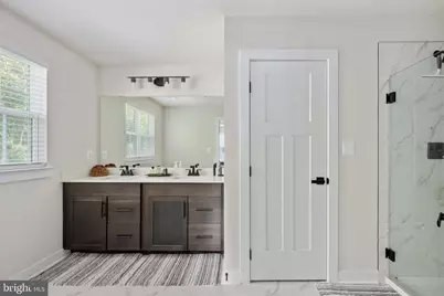 11405 Frosty Knolls Court, Spotsylvania, VA 22551 - Photo 26