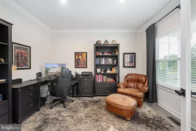 11405 Frosty Knolls Court, Spotsylvania, VA 22551 - Photo 8