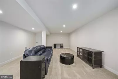 11405 Frosty Knolls Court, Spotsylvania, VA 22551 - Photo 36