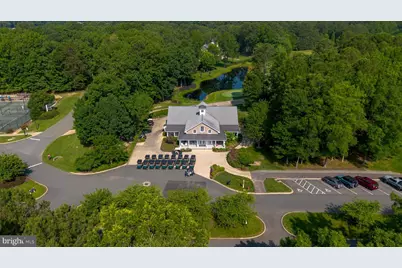 11405 Frosty Knolls Court, Spotsylvania, VA 22551 - Photo 50