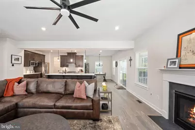 11405 Frosty Knolls Court, Spotsylvania, VA 22551 - Photo 18