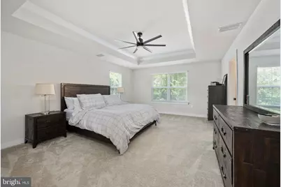 11405 Frosty Knolls Court, Spotsylvania, VA 22551 - Photo 24