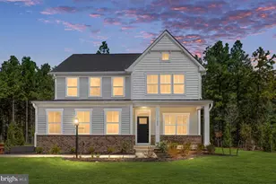 11405 Frosty Knolls Ct, Spotsylvania, VA 22551 - Photo 1