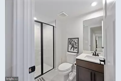 11405 Frosty Knolls Court, Spotsylvania, VA 22551 - Photo 38