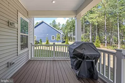 11405 Frosty Knolls Court, Spotsylvania, VA 22551 - Photo 40