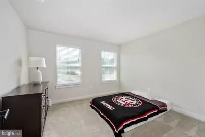 11405 Frosty Knolls Court, Spotsylvania, VA 22551 - Photo 34