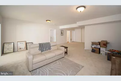 7910 Burbank Avenue, Fredericksburg, VA 22407 - Photo 36