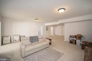 7910 Burbank Ave, Fredericksburg, VA 22407 - Photo 36