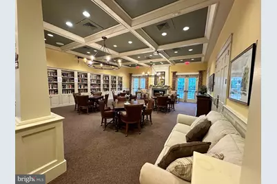 7910 Burbank Avenue, Fredericksburg, VA 22407 - Photo 50