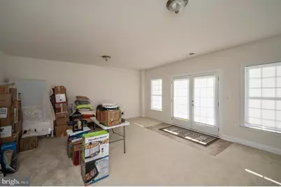 7910 Burbank Avenue, Fredericksburg, VA 22407 - Photo 38