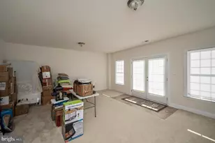 7910 Burbank Ave, Fredericksburg, VA 22407 - Photo 38