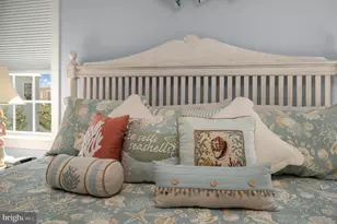 7910 Burbank Ave, Fredericksburg, VA 22407 - Photo 28