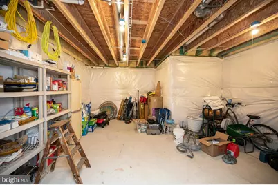 7910 Burbank Avenue, Fredericksburg, VA 22407 - Photo 42