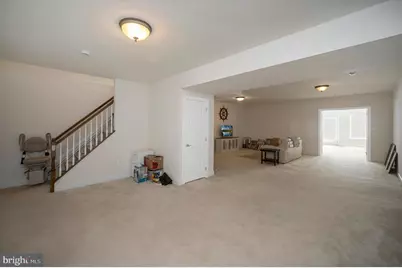 7910 Burbank Avenue, Fredericksburg, VA 22407 - Photo 34