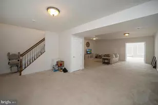 7910 Burbank Ave, Fredericksburg, VA 22407 - Photo 34