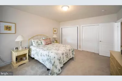 7910 Burbank Avenue, Fredericksburg, VA 22407 - Photo 40