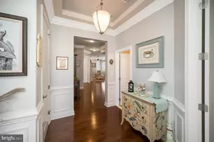 7910 Burbank Ave, Fredericksburg, VA 22407 - Photo 4