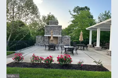 7910 Burbank Avenue, Fredericksburg, VA 22407 - Photo 54