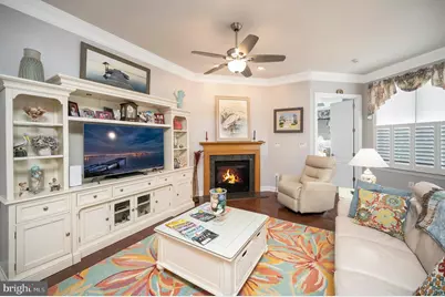 7910 Burbank Avenue, Fredericksburg, VA 22407 - Photo 14