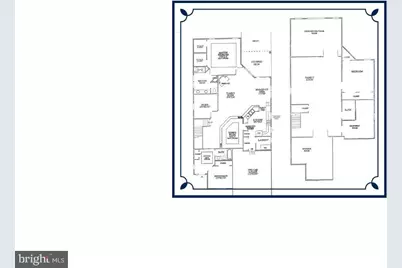 7910 Burbank Avenue, Fredericksburg, VA 22407 - Photo 1