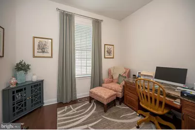 7910 Burbank Avenue, Fredericksburg, VA 22407 - Photo 12