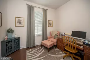 7910 Burbank Ave, Fredericksburg, VA 22407 - Photo 12