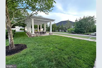 7910 Burbank Avenue, Fredericksburg, VA 22407 - Photo 56