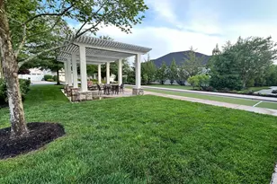 7910 Burbank Ave, Fredericksburg, VA 22407 - Photo 56