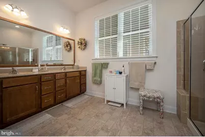 7910 Burbank Avenue, Fredericksburg, VA 22407 - Photo 32