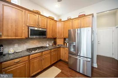 7910 Burbank Avenue, Fredericksburg, VA 22407 - Photo 22