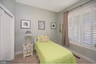 7910 Burbank Avenue, Fredericksburg, VA 22407 - Photo 6