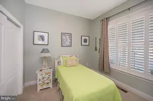 7910 Burbank Ave, Fredericksburg, VA 22407 - Photo 6